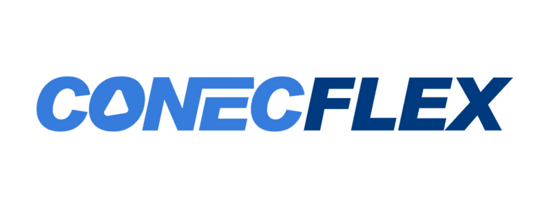 IMG-LOGO